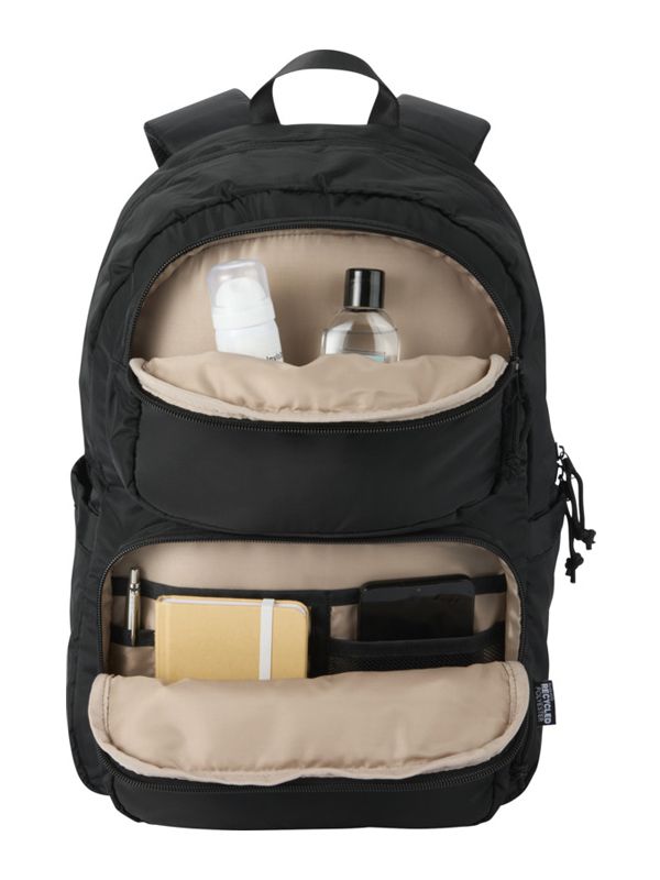 ZAINO PORTA COMPUTER PUF